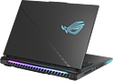 ASUS ROG Strix SCAR 16 2023 G634JZR-RA100W