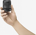 Sigma 18-50mm F2.8 DC DN Contemporary FUJIFILM X