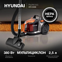 Hyundai HYV-C5450