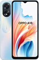 Oppo A18 CPH2591 4/128GB (международная версия)