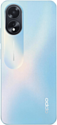 Oppo A18 CPH2591 4/128GB (международная версия)