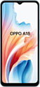 Oppo A18 CPH2591 4/128GB (международная версия)