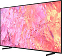 Samsung QLED 4K Q60C QE50Q60CAUXUZ