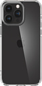 Spigen Ultra Hybrid для iPhone 15 Pro ACS06707 (прозрачный)