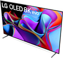 LG Signature OLED Z3 OLED77Z39LA