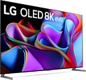 LG Signature OLED Z3 OLED77Z39LA