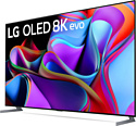 LG Signature OLED Z3 OLED77Z39LA