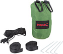 WMC Tools HAM-20