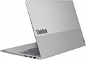 Lenovo ThinkBook 16 G6 IRL (21KH00JTAK)