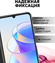 Bingo Corner для HONOR X7a/X7a Plus (черный)