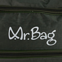 Mr.Bag 143-K9-MB-KHK (хаки)