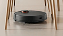 Xiaomi Robot Vacuum T12