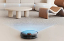 Xiaomi Robot Vacuum T12