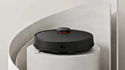 Xiaomi Robot Vacuum T12