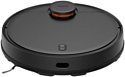 Xiaomi Robot Vacuum T12