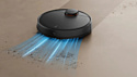 Xiaomi Robot Vacuum T12