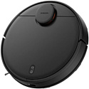 Xiaomi Robot Vacuum T12