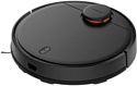 Xiaomi Robot Vacuum T12