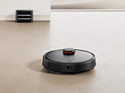 Xiaomi Robot Vacuum T12