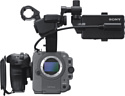 Sony FX6 (ILME-FX6TK)