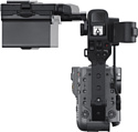 Sony FX6 (ILME-FX6TK)