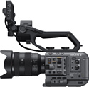 Sony FX6 (ILME-FX6TK)