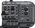 Sony FX6 (ILME-FX6TK)