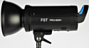 FST PRO-600H