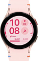 Samsung Galaxy Watch FE 40mm