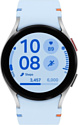 Samsung Galaxy Watch FE 40mm