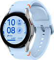 Samsung Galaxy Watch FE 40mm