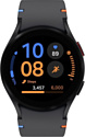 Samsung Galaxy Watch FE 40mm