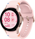 Samsung Galaxy Watch FE 40mm