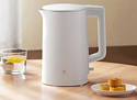 Xiaomi Electric Kettle N1 MJDSH05YM (китайская версия)