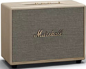 Marshall Woburn III (кремовый)