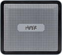 Hiper Expertbox ED20-I5115R8N2NSG