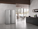 Miele FNS 4782 D