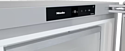 Miele FNS 4782 D