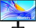 Samsung ViewFinity S8 S80UD LS27D804UAIXCI