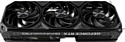 Gainward GeForce RTX 4070 Super Panther OC (NED407ST19K9-1043Z)