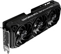 Gainward GeForce RTX 4070 Super Panther OC (NED407ST19K9-1043Z)