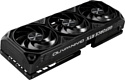 Gainward GeForce RTX 4070 Super Panther OC (NED407ST19K9-1043Z)