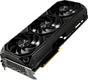 Gainward GeForce RTX 4070 Super Panther OC (NED407ST19K9-1043Z)