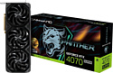 Gainward GeForce RTX 4070 Super Panther OC (NED407ST19K9-1043Z)