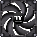 Thermaltake CT120 2-Fan Pack CL-F147-PL12BL-A