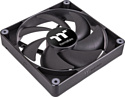 Thermaltake CT120 2-Fan Pack CL-F147-PL12BL-A