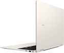 Samsung Galaxy Book3 Pro 360 NP960XFG-KA1US