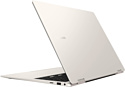 Samsung Galaxy Book3 Pro 360 NP960XFG-KA1US