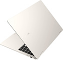 Samsung Galaxy Book3 Pro 360 NP960XFG-KA1US