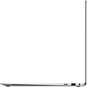 Samsung Galaxy Book3 Pro 360 NP960XFG-KA1US